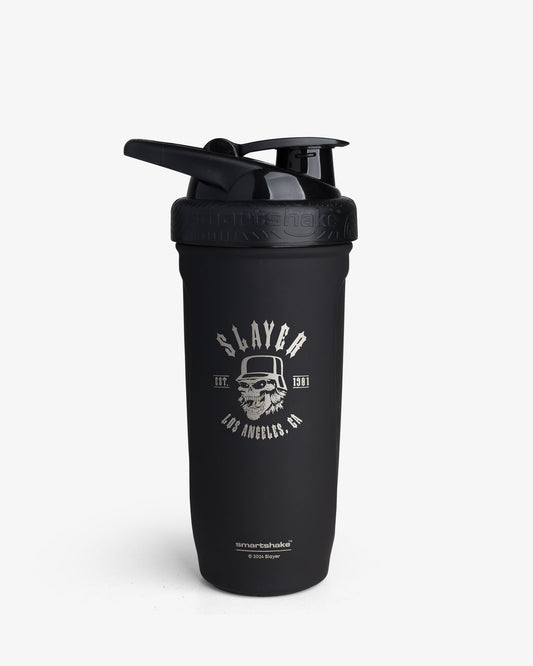 reforce-stainless-steel-slayer-los-angeles-y2 Smartshake_Reforce_Stainless_Steel_Slayer_Los_Angeles.jpg