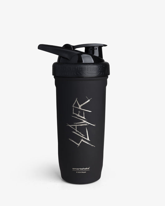 reforce-stainless-steel-slayer-scratchy-logo-c2 Smartshake_Reforce_Stainless_Steel_Slayer_Scratchy_Logo.jpg