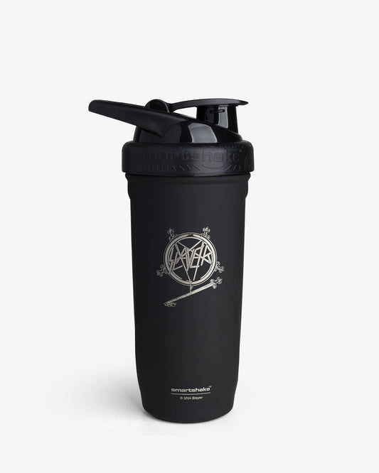 reforce-stainless-steel-slayer-south-of-heaven-c5 Smartshake_Reforce_Stainless_Steel_Slayer_South_of_Heaven.jpg
