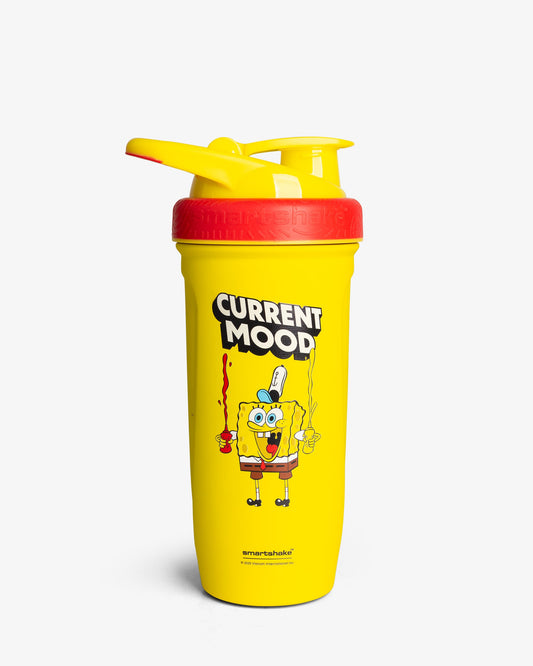 reforce-stainless-steel-spongebob-n5 Smartshake_Reforce_Stainless_Steel_SpongeBob.jpg