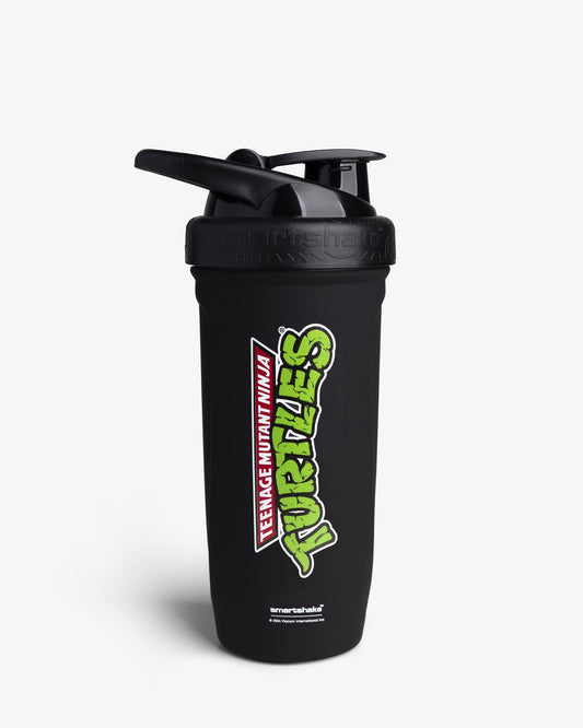 reforce-stainless-steel-tmnt-classic-logo-black-x2 Smartshake_Reforce_Stainless_Steel_TMNT_Classic_Logo_Black.jpg