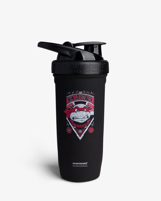 reforce-stainless-steel-tmnt-ninja-power-m1 Smartshake_Reforce_Stainless_Steel_TMNT_Ninja_Power.jpg