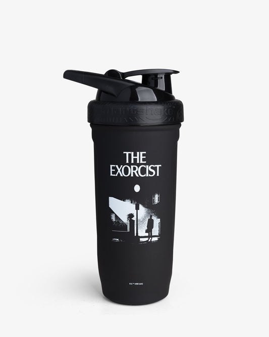 reforce-stainless-steel-the-exorcist-u3 Smartshake_Reforce_Stainless_Steel_The_Exorcist.jpg