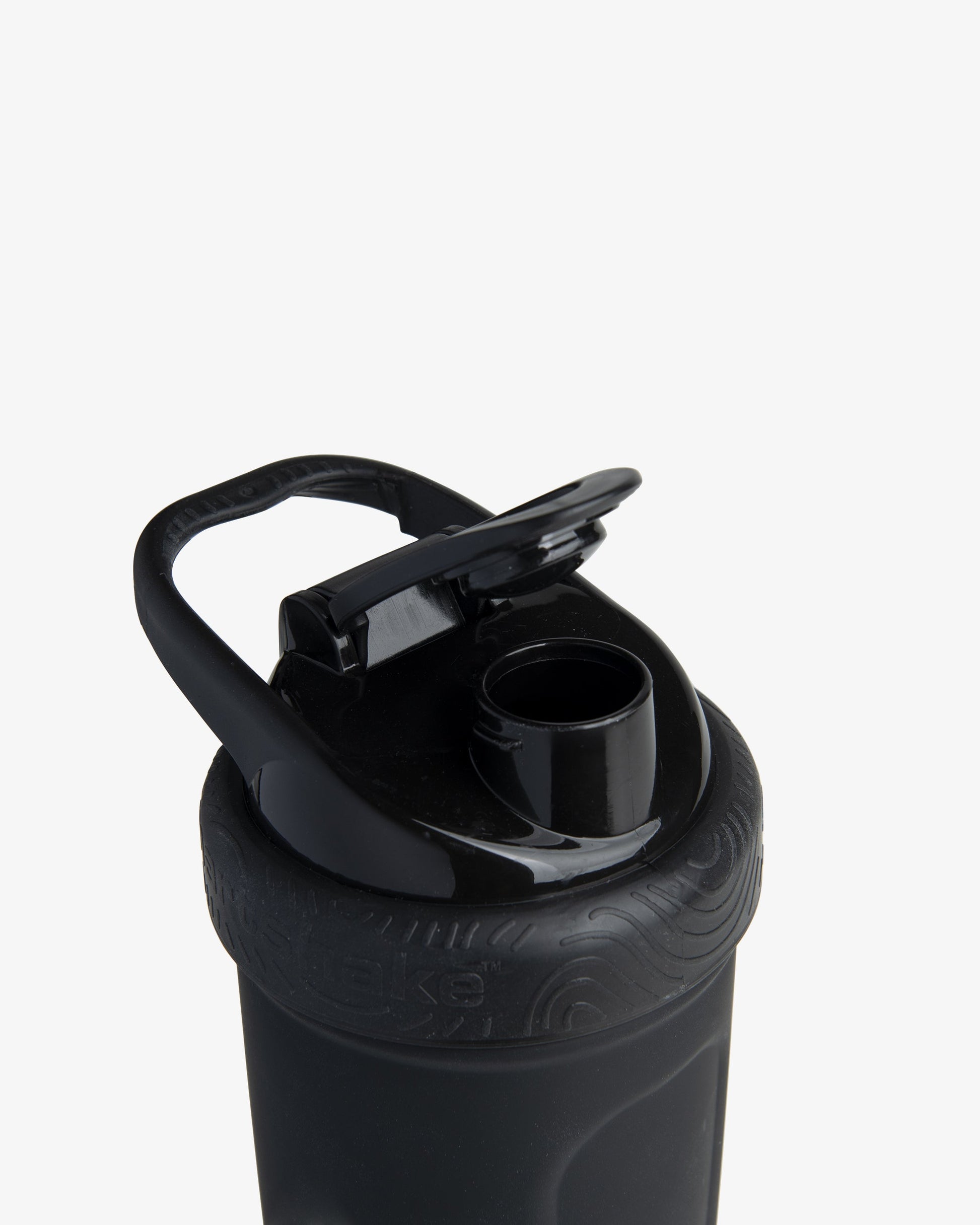 reforce-stainless-steel-dracarys-k7 Smartshake_Reforce_Stainless_Steel_Top_black_846eff74-29d9-44dc-bb93-796e88041323.jpg