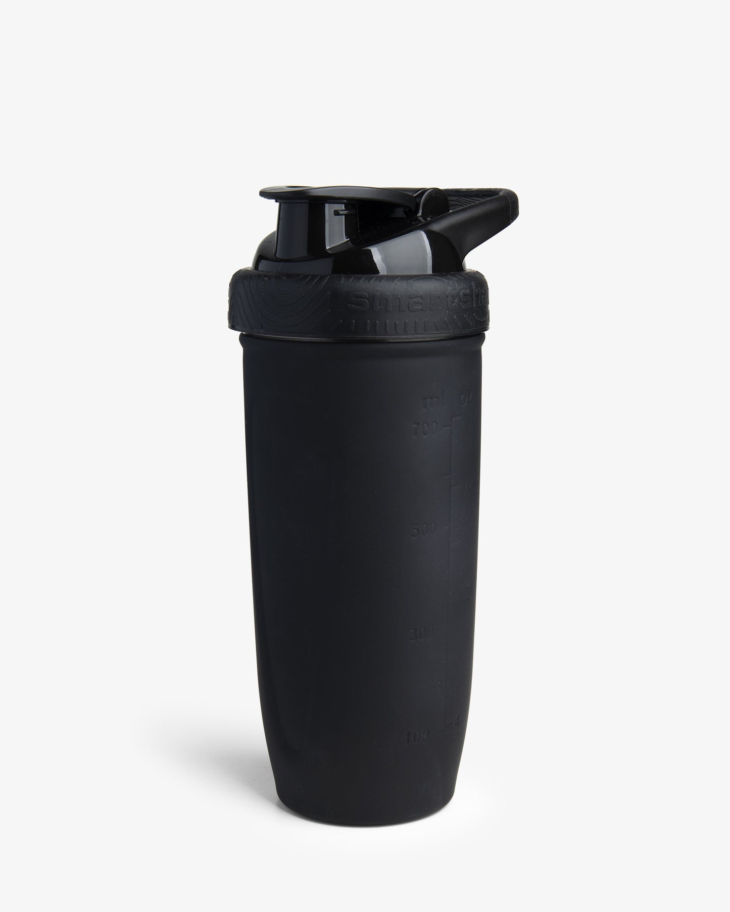 reforce-stainless-steel-dracarys-k7 Smartshake_Reforce_Stainless_Steel_back_e025fdfb-53de-4de7-9cef-ff8175736e90.jpg