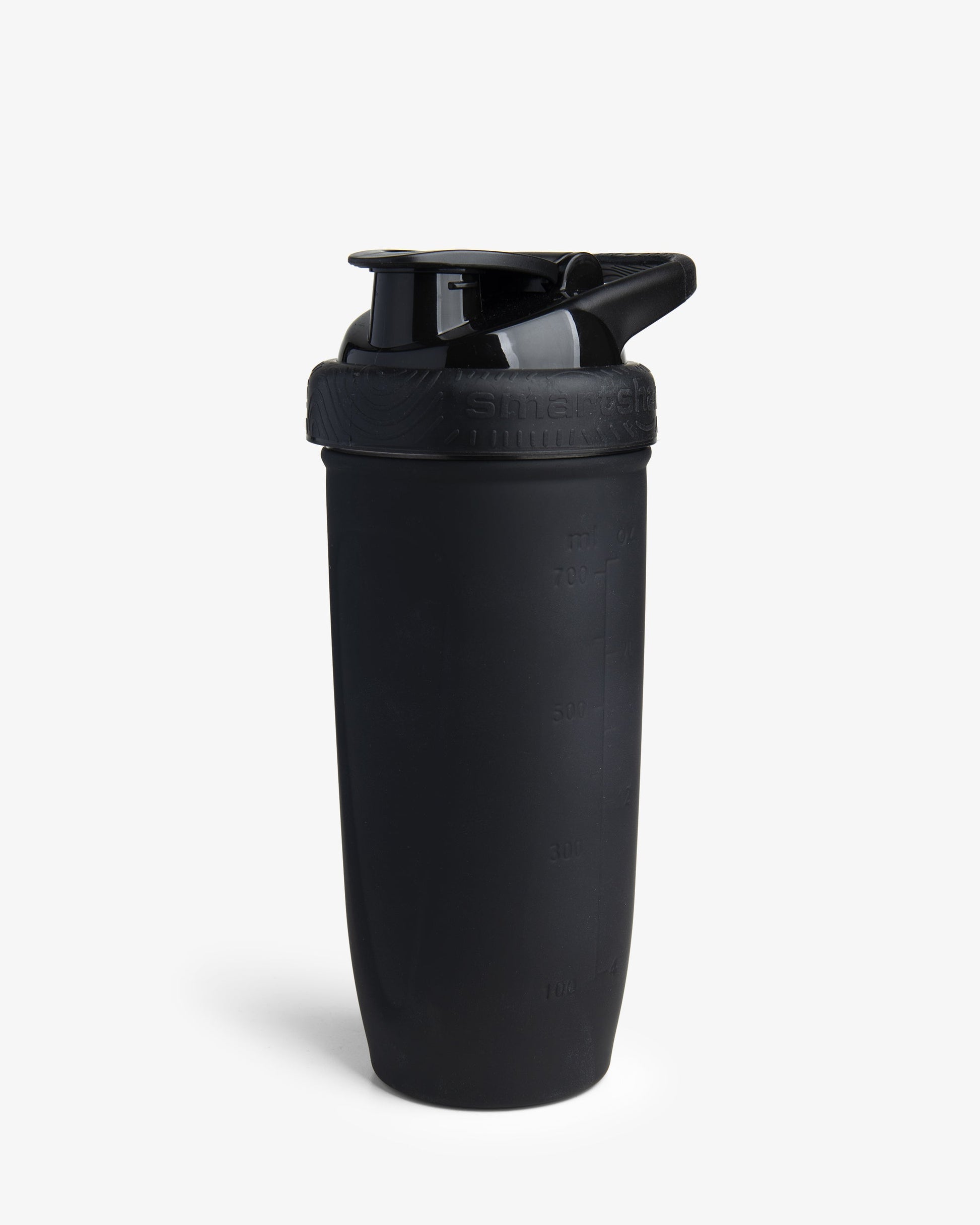 reforce-stainless-steel-dracarys-k7 Smartshake_Reforce_Stainless_Steel_back_e025fdfb-53de-4de7-9cef-ff8175736e90.jpg