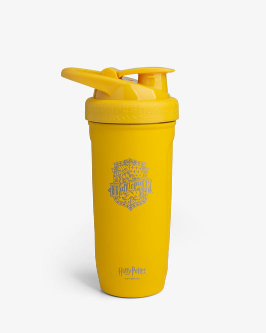 reforce-stainless-steel-hufflepuff-v1 Smartshake_Steel_Harry_Potter_Hufflepuff.jpg