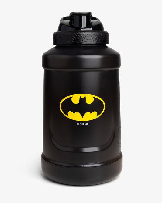 ultimate-jug-batman-e7 Smartshake_Ultimate_Jug_Batman.jpg