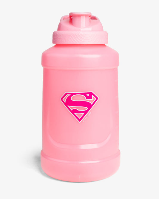 ultimate-jug-supergirl-t0 Smartshake_Ultimate_Jug_Supergirl.jpg