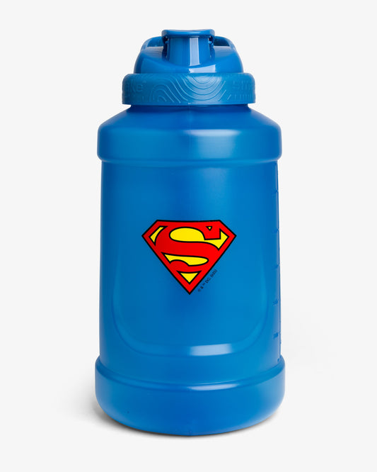 ultimate-jug-superman-s3 Smartshake_Ultimate_Jug_Superman.jpg