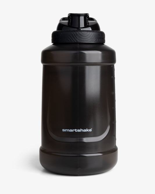 ultimate-jug-black-k2 Smartshake_Ultimate_Jug_black.jpg