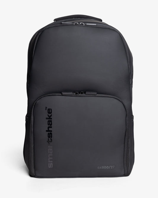 meal-prep-backpack-with-4-food-containers-and-2-ice-packs-a8 Smartshake_meal_Prep_Backpack_front_Black.jpg