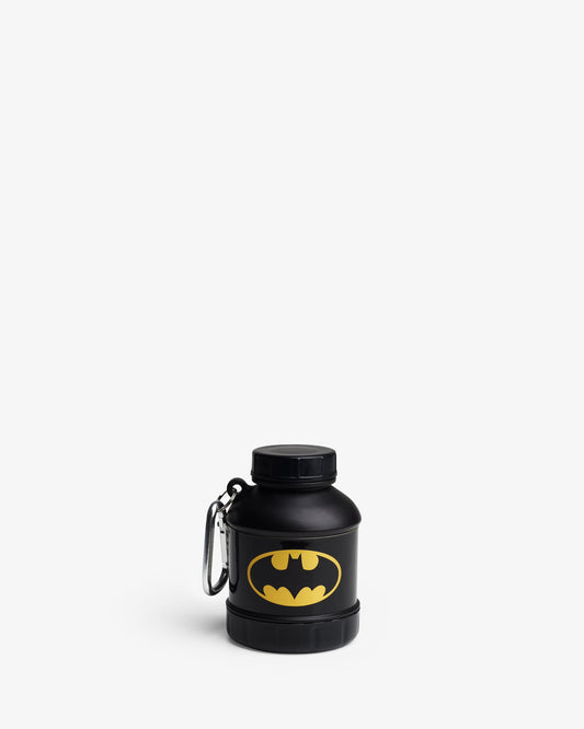 whey2go-funnel-batman-n9 Whey2Go_Funnel_Batman.jpg
