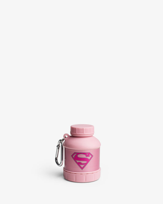 whey2go-funnel-supergirl-n9 Whey2Go_Funnel_Supergirl.jpg