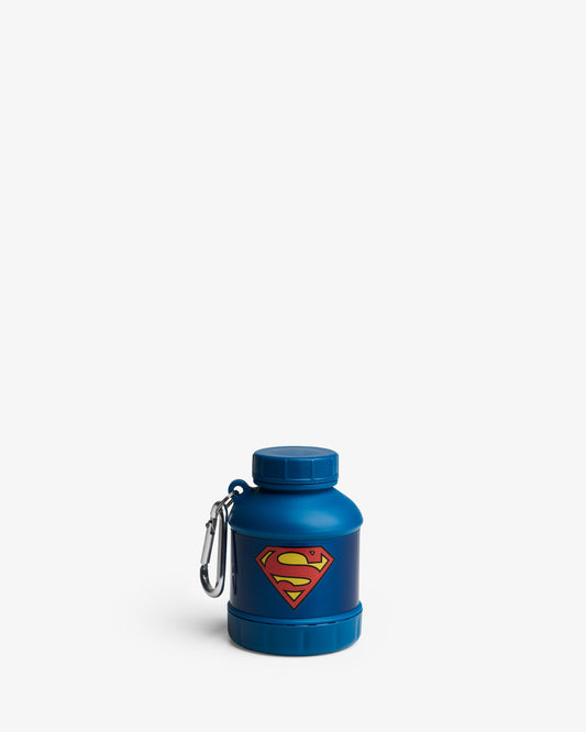 whey2go-funnel-superman-a1 Whey2Go_Funnel_Superman.jpg