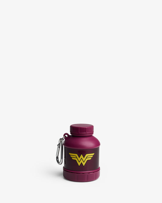 whey2go-funnel-wonder-woman-w9 Whey2Go_Funnel_WonderWoman.jpg