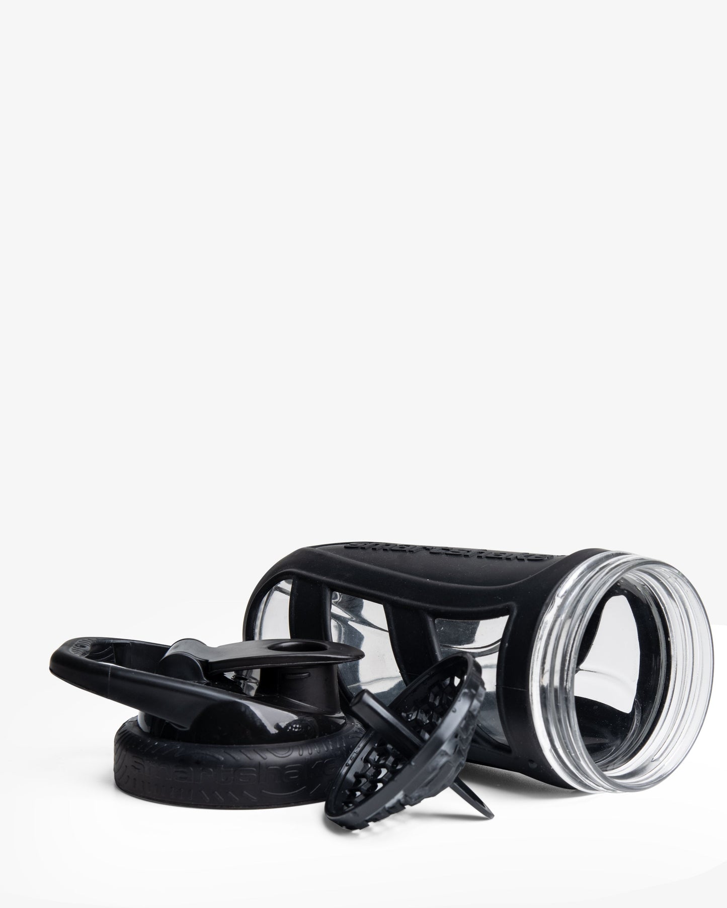 reforce-glass-black-v0 smartshake_reforce_glass_black_unassamled.jpg